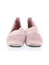 Unbranded Pink Flats Size EU (IT) 43 / US 13 - photo 2
