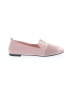 Unbranded Pink Flats Size EU (IT) 43 / US 13 - photo 1