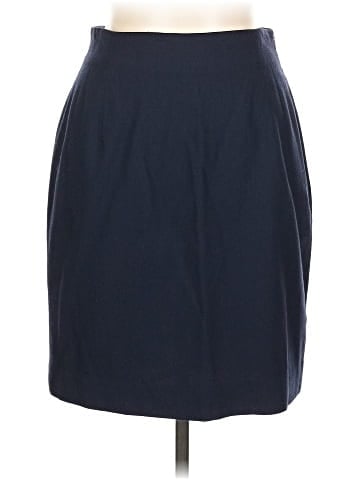 Juliana Collezione Casual Skirt (view 1)