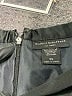 Behnaz Sarafpour Stripes Black Formal Skirt Size XS - photo 4