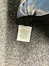 DM Donna Morgan Print Blue Casual Dress Size 12 - photo 8