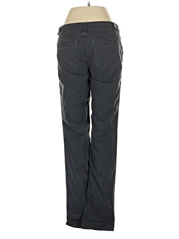 Pilcro and the Letterpress Casual Pants (view 2)