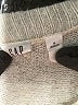 Gap Ivory Pullover Sweater Size S - photo 7