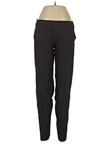 ELM Design Casual Pants (view 1)