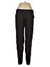 ELM Design Solid Black Casual Pants Size Lg (3) - photo 1