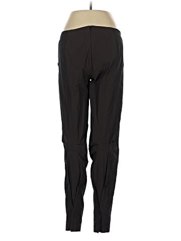 ELM Design Casual Pants (view 2)