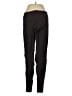 ELM Design Solid Black Casual Pants Size Lg (3) - photo 2