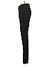 Danielle Bernstein Solid Black Dress Pants Size 2 - photo 5