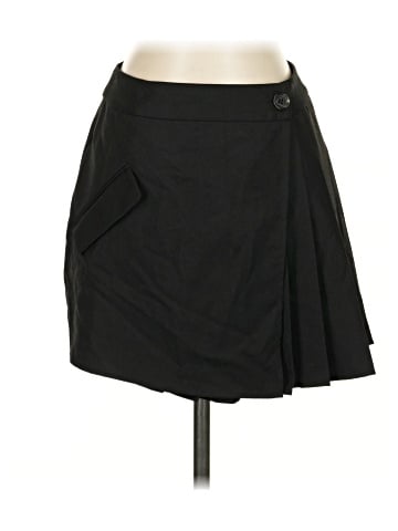 Rails Casual Skirt (view 1)