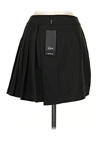 Rails Casual Skirt (view 2)