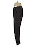 ELM Design Solid Black Casual Pants Size Lg (3) - photo 5