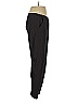 ELM Design Solid Black Casual Pants Size Lg (3) - photo 4