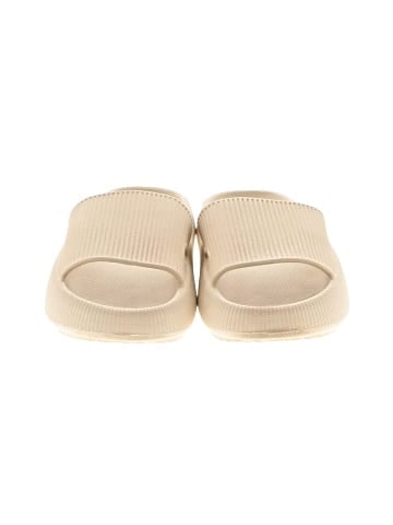 Unbranded Sandals (view 2)