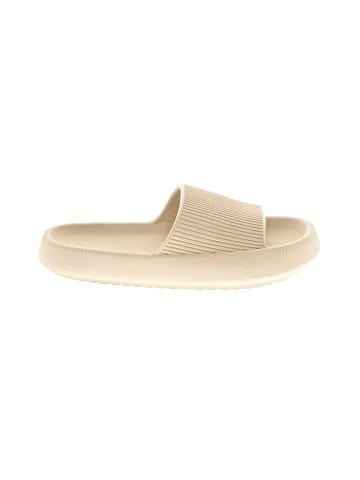 Unbranded Sandals (view 1)