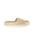 Unbranded Ivory Tan Sandals Size EU 40 - photo 1