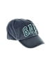 Gap Kids Teal Blue Baseball Cap  Size Large kids - X-Large kids - photo 1