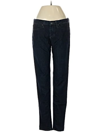 Stitch's Jeans (view 1)