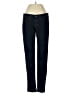 Stitch's Chevron-herringbone Blue Jeans Size 27 waist - photo 1