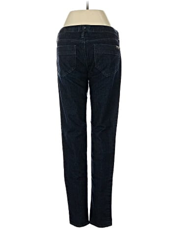 Stitch's Jeans (view 2)