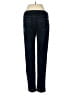 Stitch's Chevron-herringbone Blue Jeans Size 27 waist - photo 2
