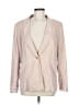 On Twelfth Pink Blazer Size M - photo 1