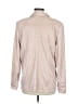 On Twelfth Pink Blazer Size M - photo 2