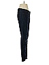 Stitch's Chevron-herringbone Blue Jeans Size 27 waist - photo 4