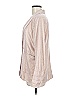 On Twelfth Pink Blazer Size M - photo 5