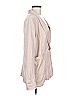 On Twelfth Pink Blazer Size M - photo 4