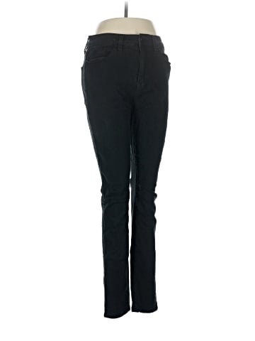 BDG Jeggings (view 1)