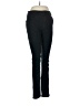 BDG Black Jeggings Size 29 waist - photo 1