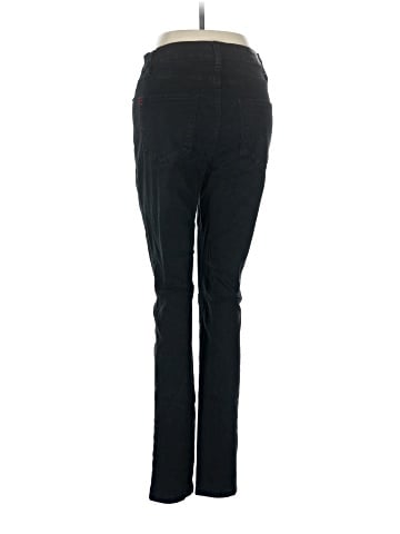 BDG Jeggings (view 2)
