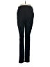 BDG Black Jeggings Size 29 waist - photo 2