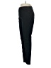 BDG Black Jeggings Size 29 waist - photo 5