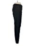 BDG Black Jeggings Size 29 waist - photo 4