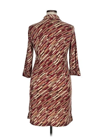 Mossimo Casual Dress (view 2)