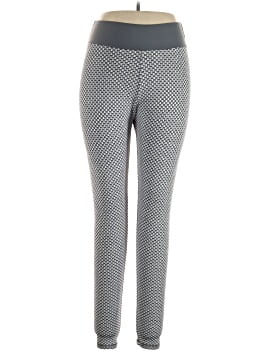 Assorted Brands Active Pants
