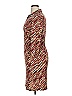 Mossimo Tweed Brown Casual Dress Size 14 - photo 5