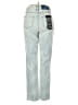 Tsubi 100% Cotton Blue Jeans Size 24 waist - photo 2