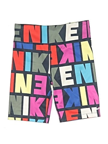 Nike Board Shorts (view 1)