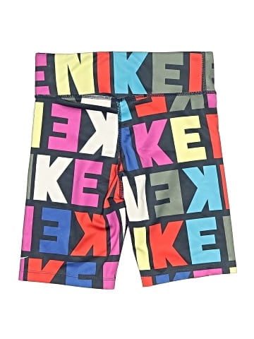 Nike Board Shorts (view 2)