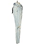 Tsubi 100% Cotton Blue Jeans Size 24 waist - photo 4