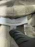 Classiques Entier Gray Dress Pants Size 8 - photo 7