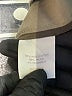 Classiques Entier Gray Dress Pants Size 8 - photo 8