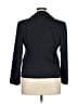 Ann Taylor Black Blazer Size 14 - photo 2