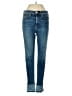 Rag & Bone/JEAN Blue Jeans Size 27 waist - photo 1