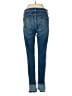 Rag & Bone/JEAN Blue Jeans Size 27 waist - photo 2