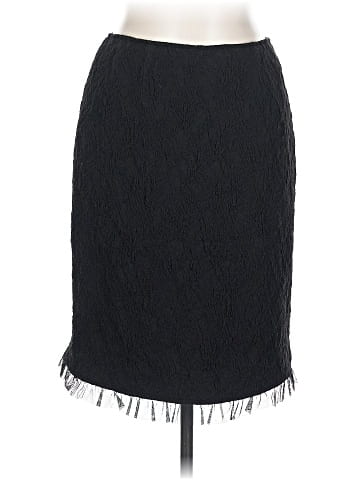 Teri Jon by Rickie Freeman Formal Skirt (view 1)