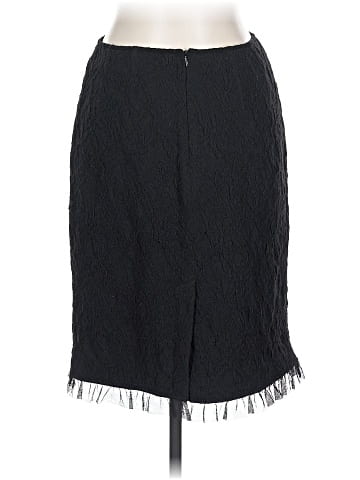 Teri Jon by Rickie Freeman Formal Skirt (view 2)