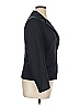 Ann Taylor Black Blazer Size 14 - photo 4